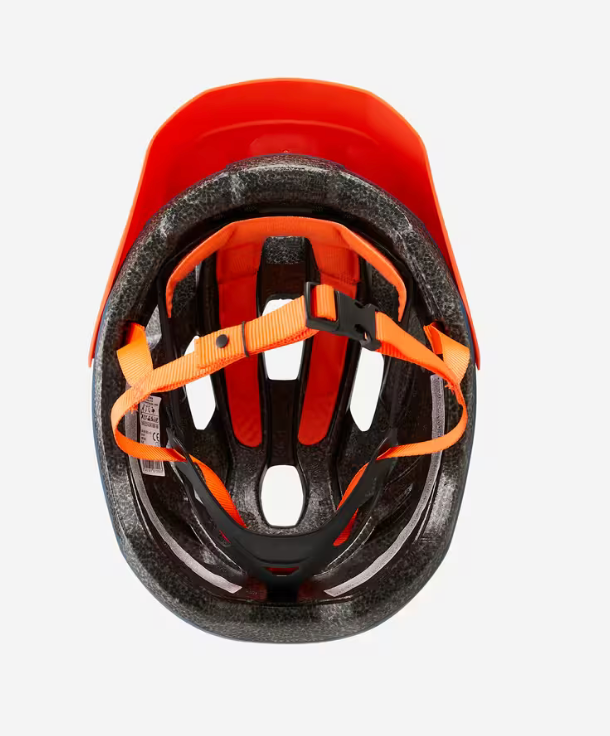 PEDAL ARMOR - CP - SH007