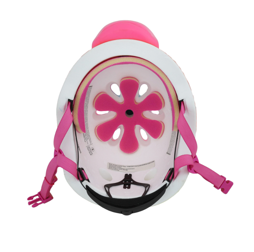 ACTIVEGEAR HELMET – KIDS MULTI-SPORT USE - CP - SH005