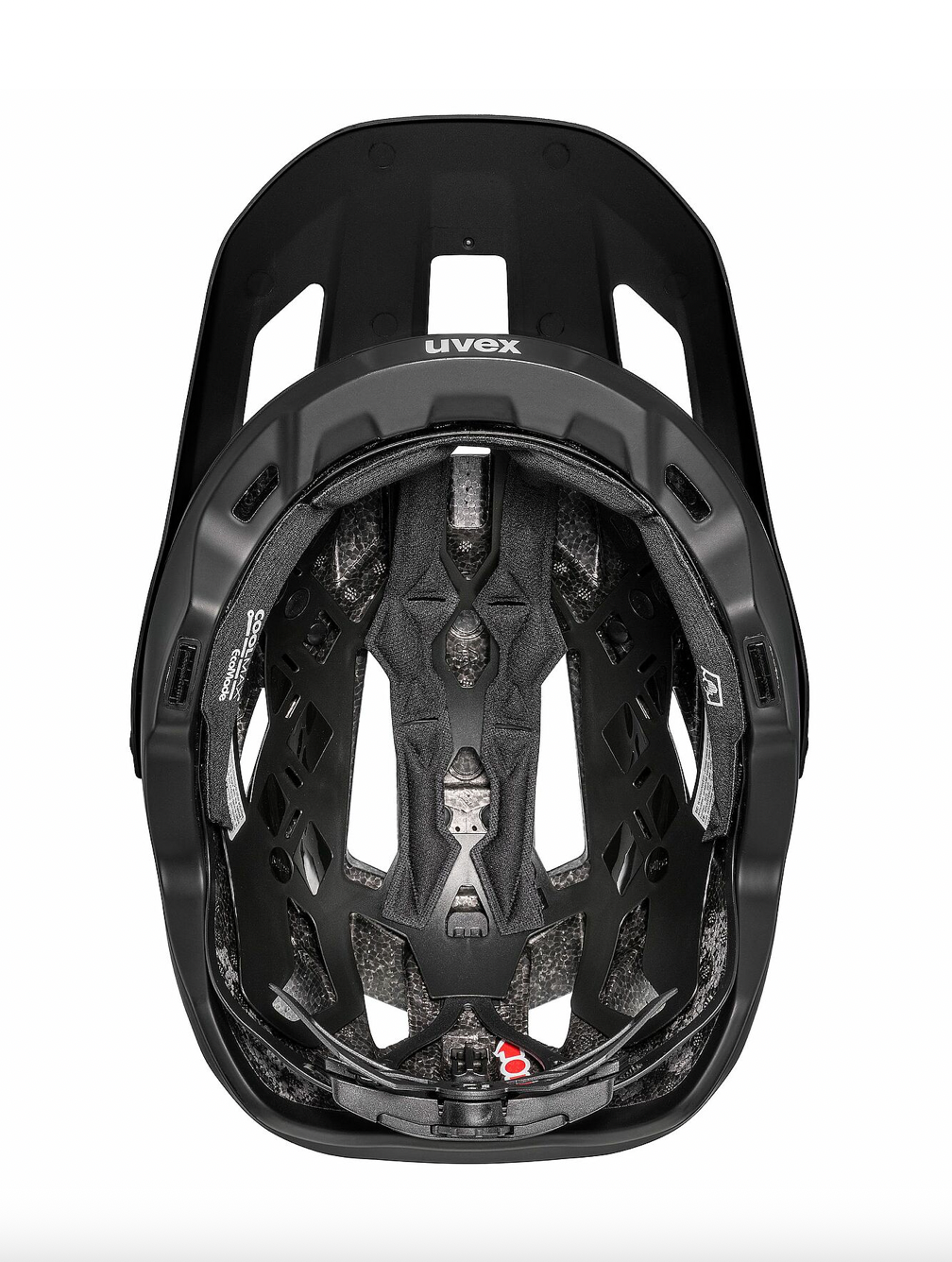 EXTREME SPORTS CYCLING HELMET - CP - SH001
