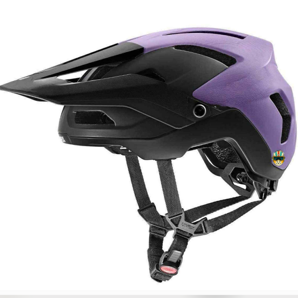 EXTREME SPORTS CYCLING HELMET - CP - SH001