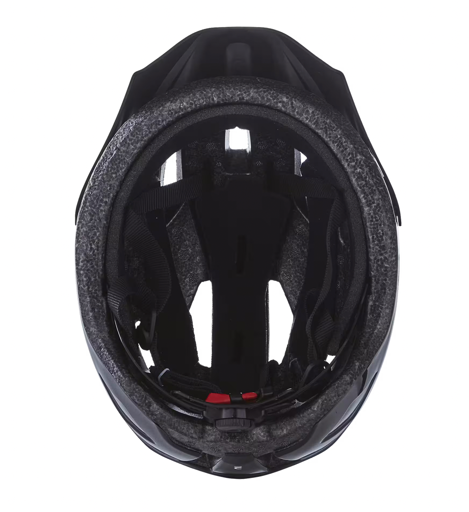 EXPL 50 MOUNTAIN BIKE HELMET - CP - SH009