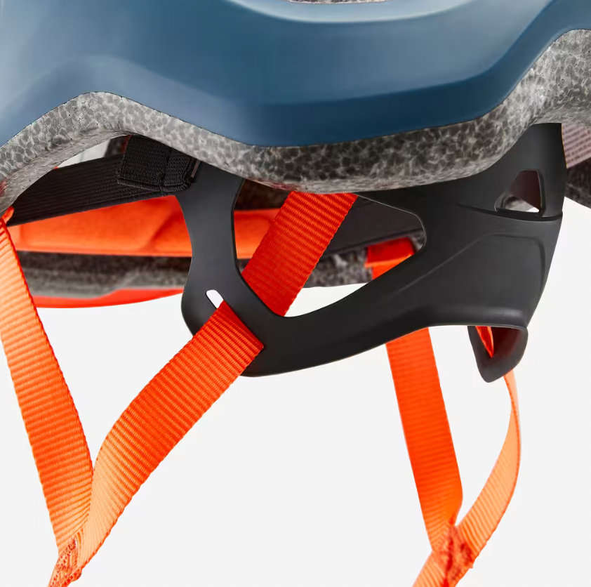 PEDAL ARMOR - CP - SH007