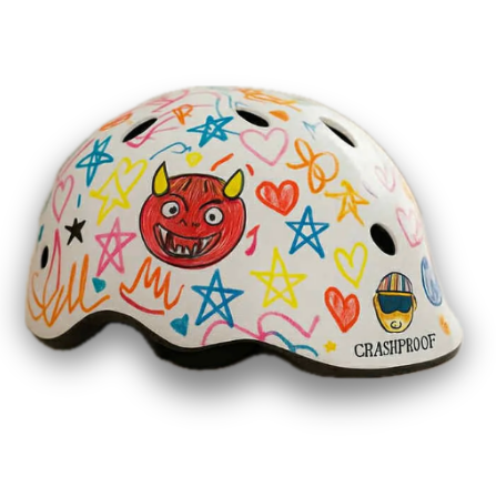 MOOD PAINTER CP - CH006