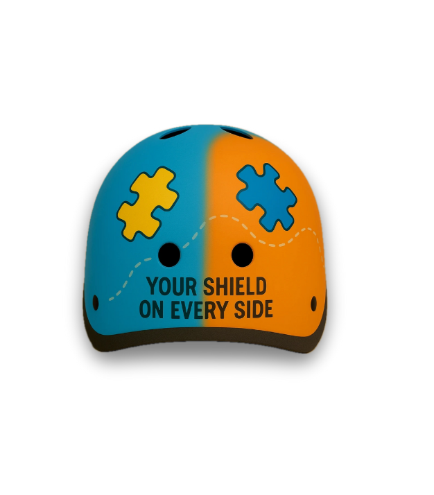 WEATHER WIZARD CP - CH002