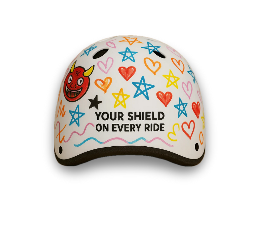 MOOD PAINTER CP - CH006