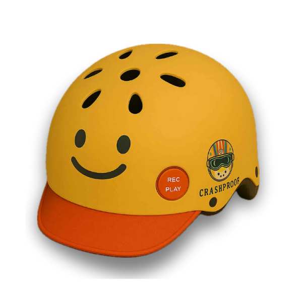 VOICE BUDDY CP - CH003