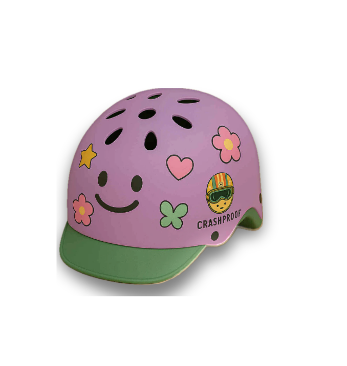 VOICE BUDDY CP - CH003