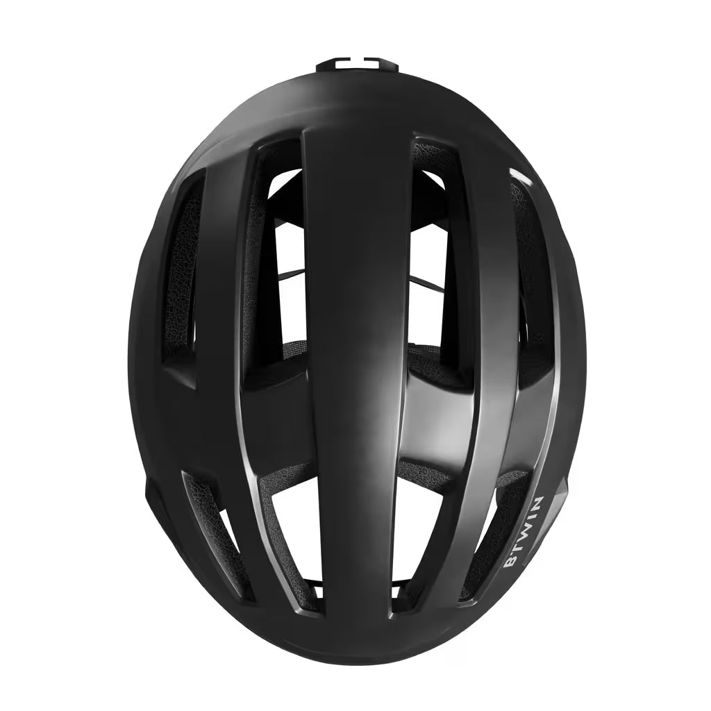 CITY CYCLING HELMET - CP - SH010