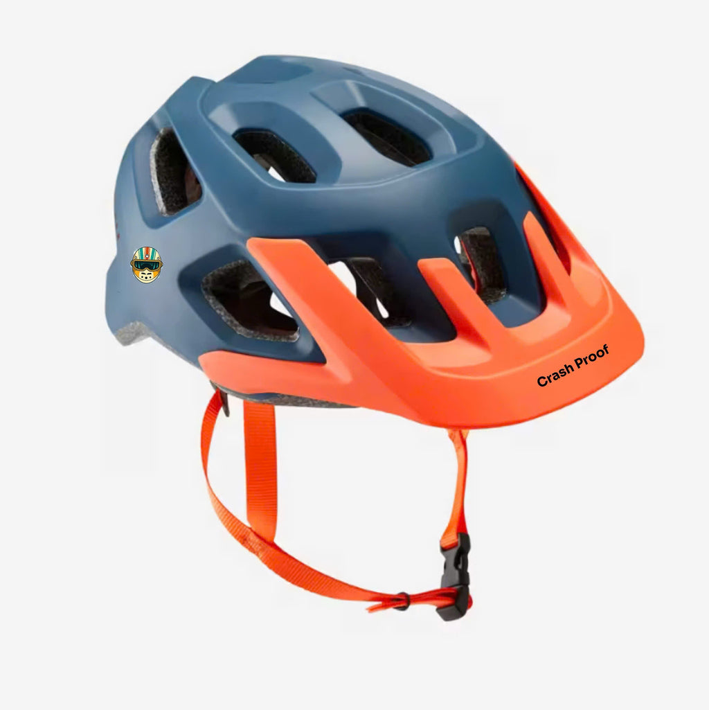 PEDAL ARMOR - CP - SH007