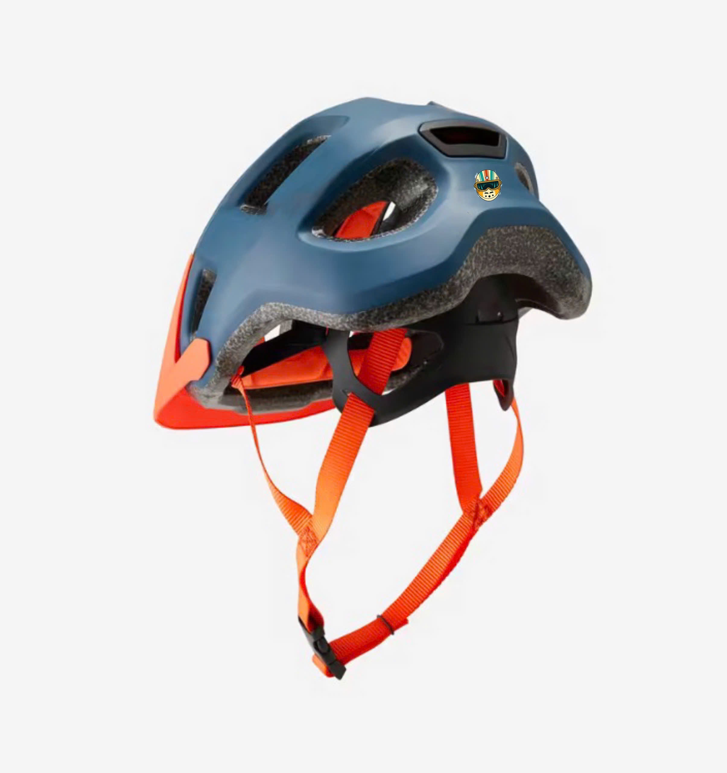 PEDAL ARMOR - CP - SH007